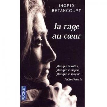 La Rage au coeur (Best)