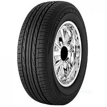 Bridgestone Dueler H/P Sport AS RFT (235/60 R18 103V)