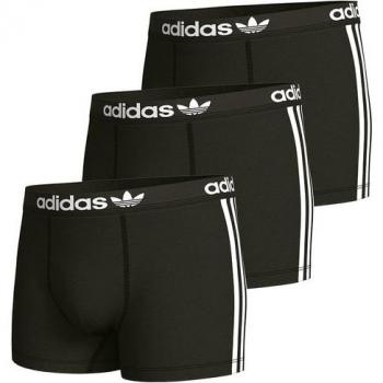 3 boxers unis Comfort Flex adidas Performance