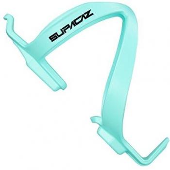 Supacaz Celeste Fly Cage Bottle for Unisex