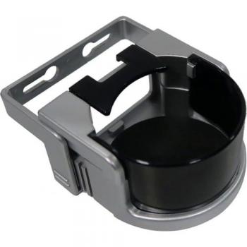 Canister Holder Universale 6,5 cm (Start 7144)