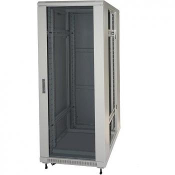 Link LK1932U66G Rack 32U Grigio