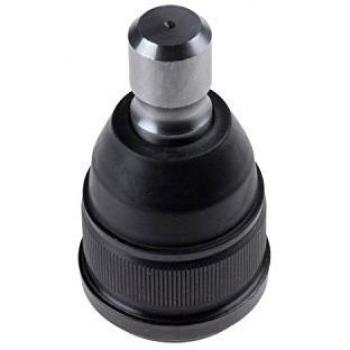 Blueprint ADM58696 : Rotule de suspension haute performance