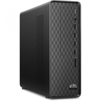 Slim Desktop S01-aF0053ns 3250U Mini Tower AMD Ryz HP 5C2R1EA