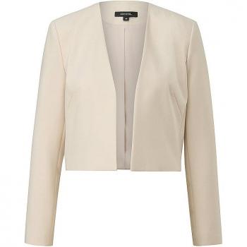 Boléro Comma Femme Taille 44