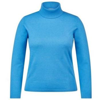 Rabe Strickpullover