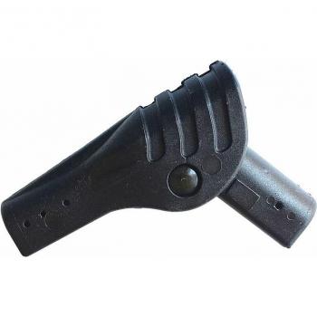 Conector Automático de Refuerzo de Tienda