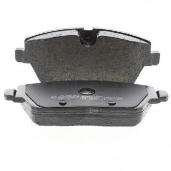 BPBM-1006 StopGuard