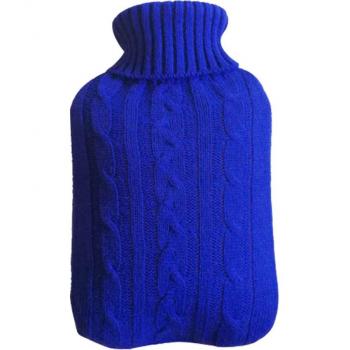 HILIFE 2000ml Water Bottle Cover Cold-proof Washable