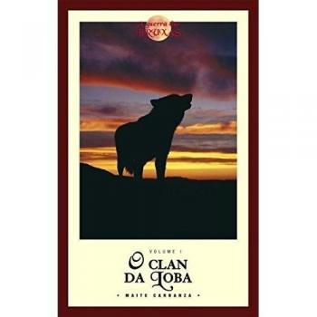 O CLAN DA LOBA