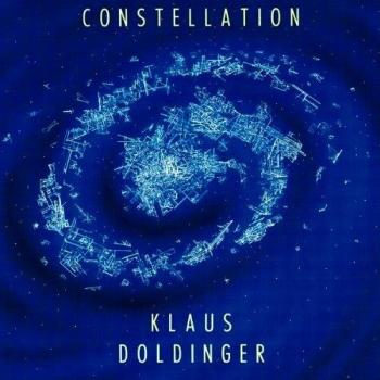 CONSTELLATION