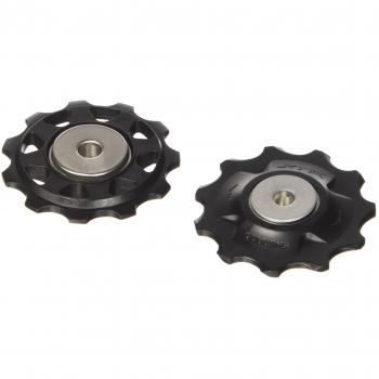 SHIMANO