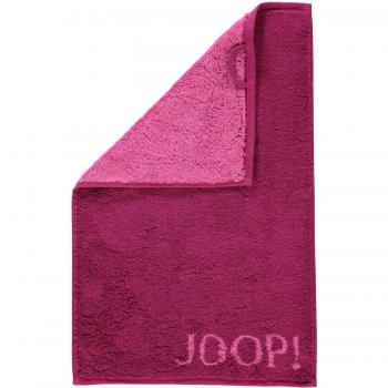Asciugamano Cassis 30 x 50 cm JOOP! Classic Doubleface per Ospiti