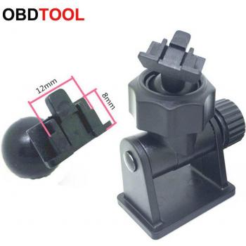 Mini DVR Suction Cup Bracket for Xiaomi GPS Accessories