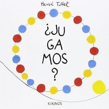 ¿Jugamos?
