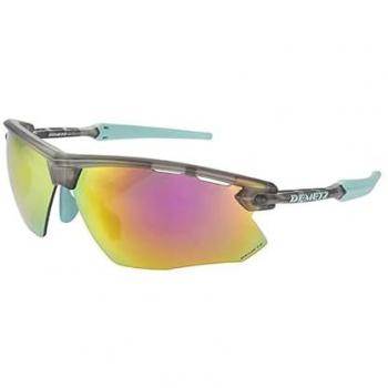 Zonnebril Demetz Rog Sportmodel
