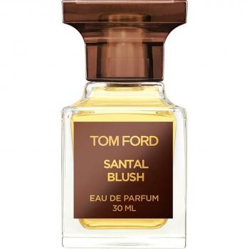 Tom Ford Santal Blush 50 ml Eau de Parfum
