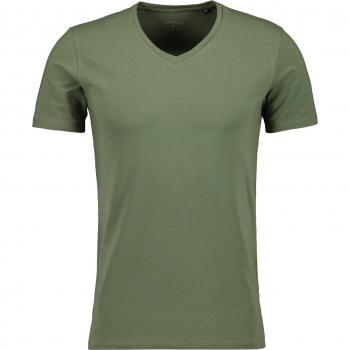 RAGMAN Oliv T-Shirt