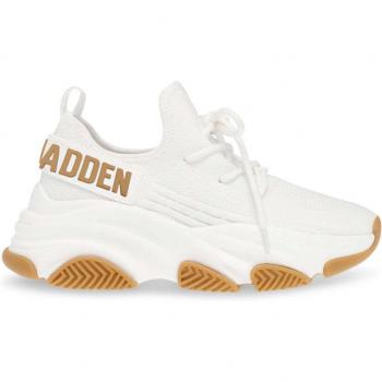 Scarpe da corsa Steve Madden Protégé-E