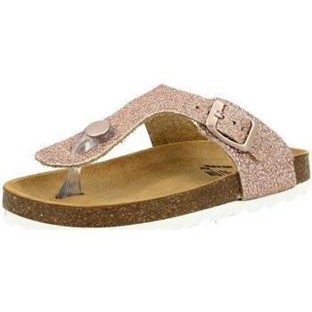 Barnens Plakton Sandaler