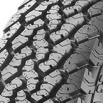 General GRABBER AT2 (235/75 R15 109S XL, con protección lateral)