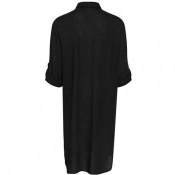 Donna Milia Kaiffe Camisa Veste