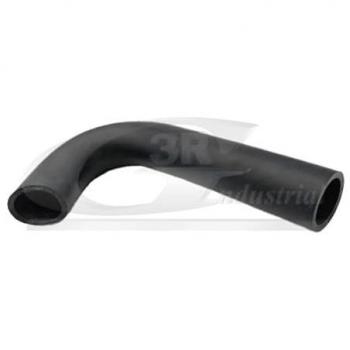 Automotive Charge Air Tube 3RG 85270