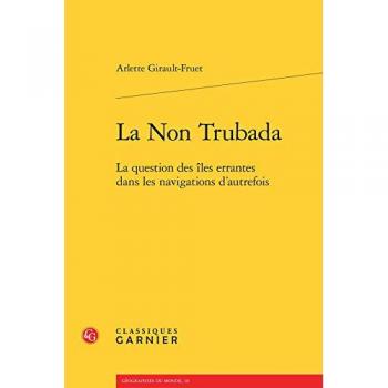 La Non Trubada