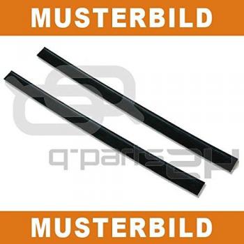 SWF115708: Tercer Crystallite Brush