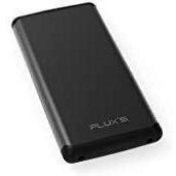Batería Externa Flux 10,000 mAh