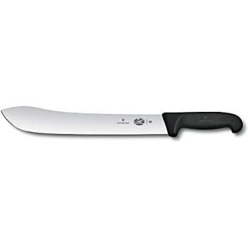 Cuchillo Filetero Victorinox Fibrox 31 cm