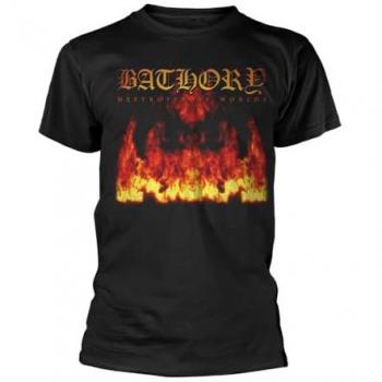 Bathory