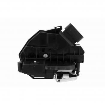 Serrure de Porte Avant Droite VEMO V25-85-0030 pour Ford Fiesta 6 et Fiesta 6 Van