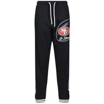 Re:Covered Jogginghose NFL Teams 2XL