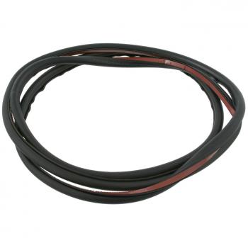 FEBI BILSTEIN Türdichtung BMW 26498