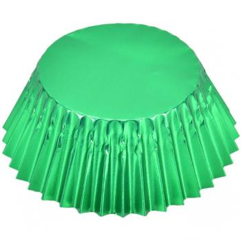 Cupcake Farbe Papier Muffin Backform
