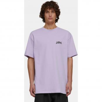 Lost Youth Tropfendes Herz T-Shirt Edition 24