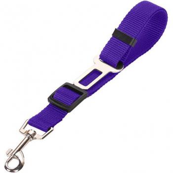 Dog Lead Leash