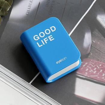Beauty Mate Contact Lens Holder
