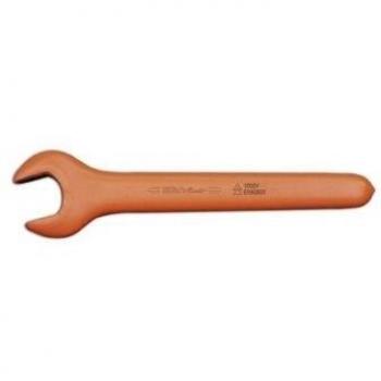 EGA Master 24mm Cu-Be Open Jaw Wrench (1000V)