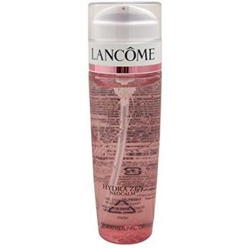 Gel Hidratante Hydra Zen Neocalm Lancôme – Calma y Frescura 200 ml