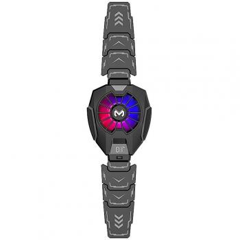 Radiador C-Flow 05