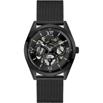 Orologio GUESS Modello GW0368G3 (Tailor)