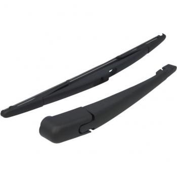 Magneti Marelli 000723180186 – Balai de nettoyage vitres
