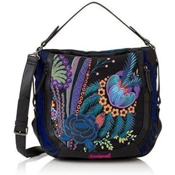 Desigual BOLS_MARTETA DREAMLAND
