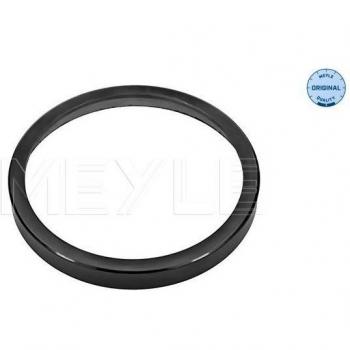 Anillo sensor ABS MEYLE para CITROËN C3, C2, DS3, C3 Pluriel y PEUGEOT 208, 1007 (Ref: 11-14 899 0020)