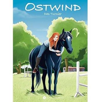Ostwind