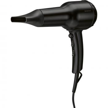 SILVERCREST® Föhn »SHC 2000 B1«