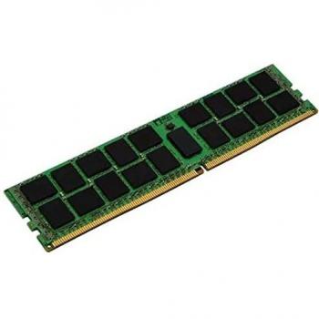 Memoria RAM CoreParts 16GB per HP (1 x 16GB)