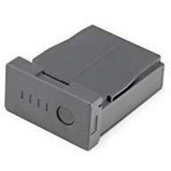 DJI RoboMaster S1 Extended Operation Battery